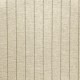 SARINE / LINEN
