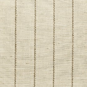 SARINE / LINEN