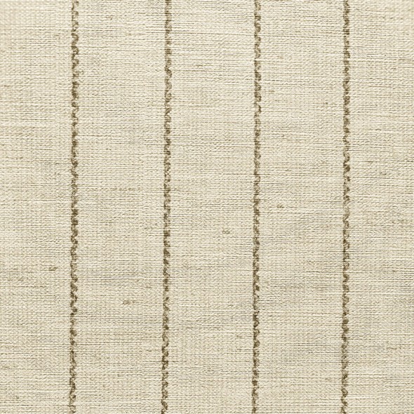 SARINE / LINEN