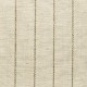 SARINE / LINEN