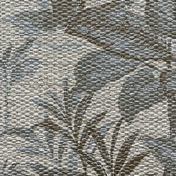 SAVAN / NATURAL