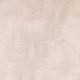 SEREGO / CHALK