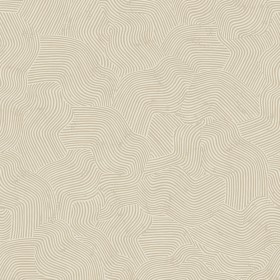 SOUMAK / IVORY