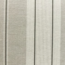 TEBURY / SLATE