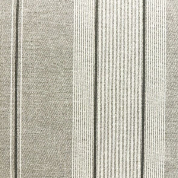 TEBURY / SLATE