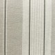 TEBURY / SLATE