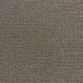 TENTATION / TAUPE