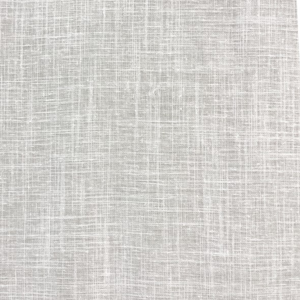 CHIC / IVORY