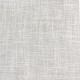CHIC / IVORY
