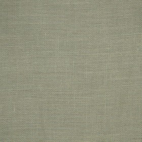 CUMINO / LINEN