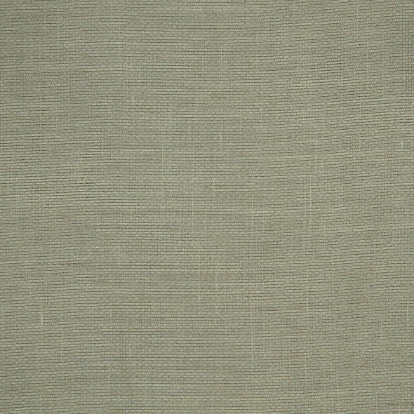 CUMINO / LINEN