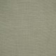 CUMINO / LINEN