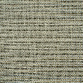 CUMINO / LINEN
