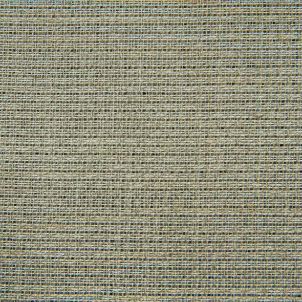 CUMINO / LINEN