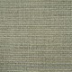 CUMINO / LINEN