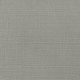 DARKNESS / 02 FLAX