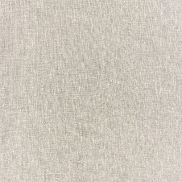 FAZER / IVORY