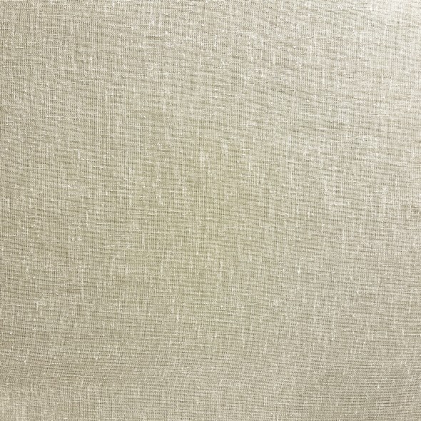 FAZER / SESAME