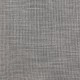 FOCUS / 15 ZINC