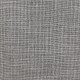 FOCUS / 15 ZINC