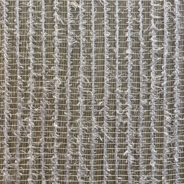GINKGO / FEATHER