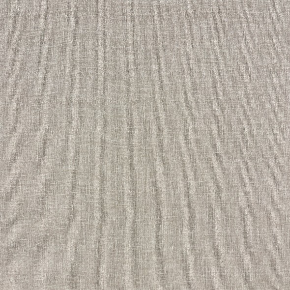 HAKAMI / LINEN