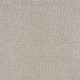 HAKAMI / LINEN