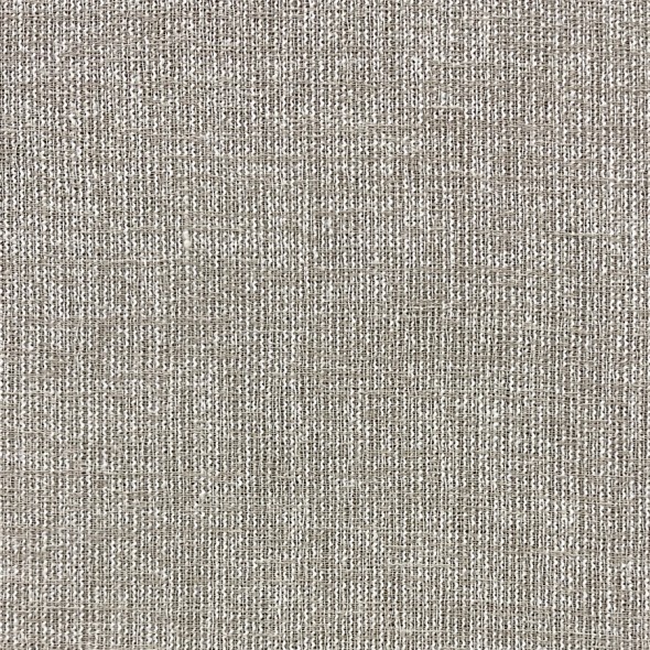 HAKAMI / LINEN