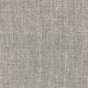 HAKAMI / LINEN
