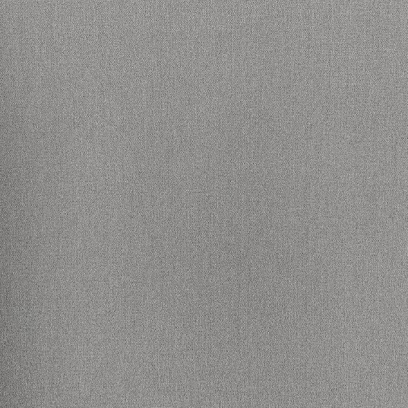 JUNO / 07 SLATE