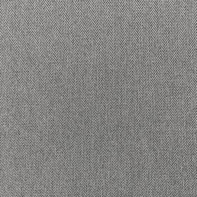 JUNO / 07 SLATE