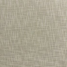 LAVINIA / CREAM