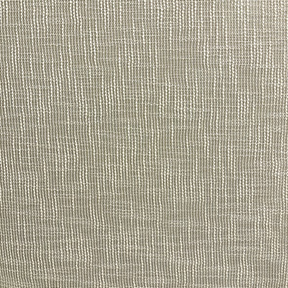 LAVINIA / CREAM