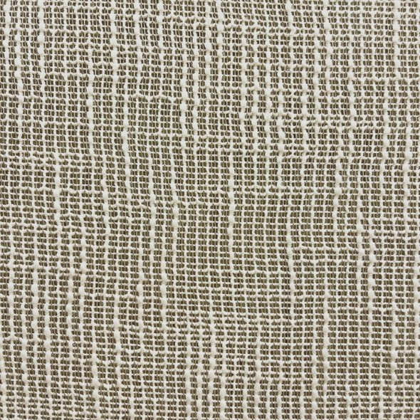 LAVINIA / CREAM