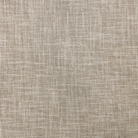 NIGHTCAP/ 28 ANGORA