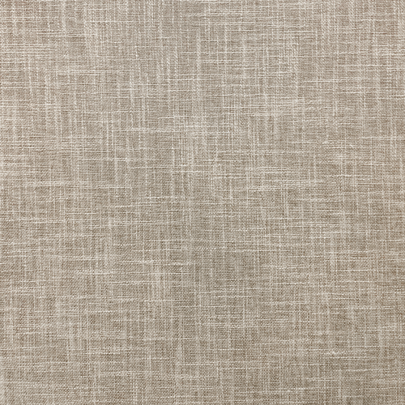 NIGHTCAP/ 28 ANGORA