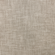 NIGHTCAP/ 28 ANGORA