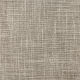 NIGHTCAP/ 28 ANGORA