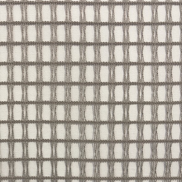 OHARA / MINERAL