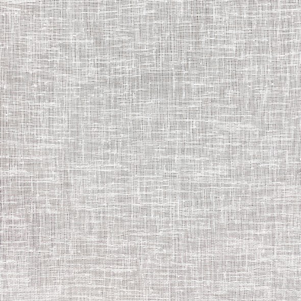 PALOHA / OFF WHITE