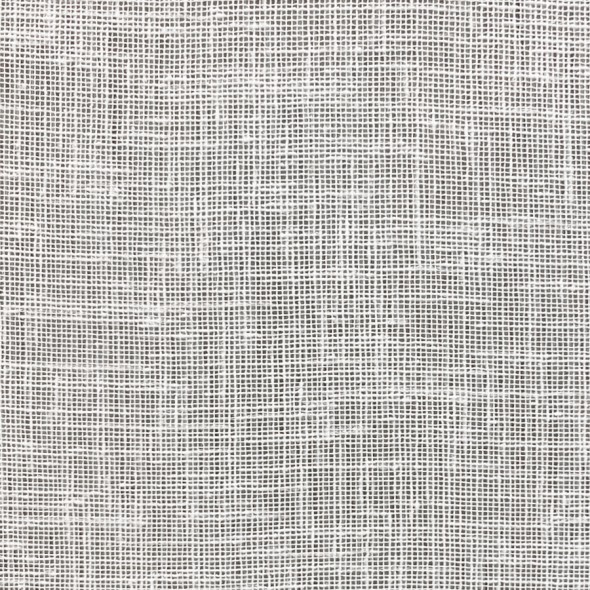 PALOHA / OFF WHITE