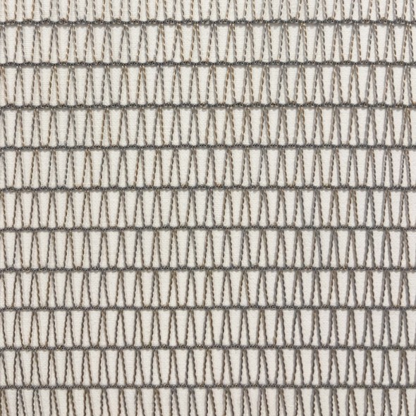 SAAS / SESAME