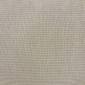 SASTRA / SESAME