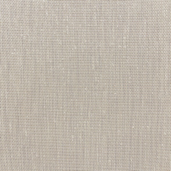 SASTRA / SESAME