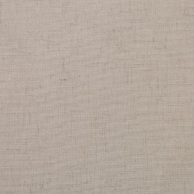 STONEWALL / 04 WOOL