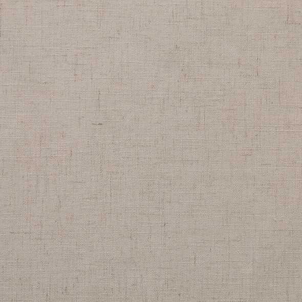 STONEWALL / 04 WOOL