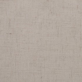 STONEWALL / 04 WOOL