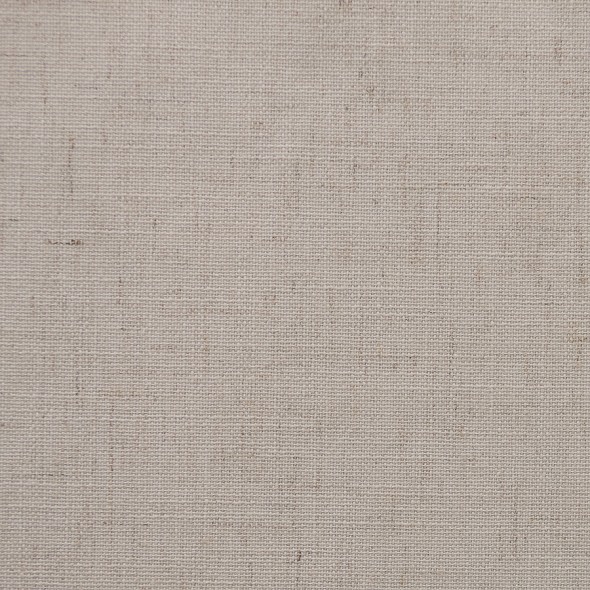 STONEWALL / 04 WOOL
