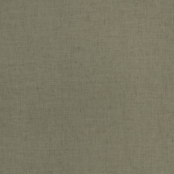 STONEWALL / 10 LINEN