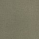 STONEWALL / 10 LINEN